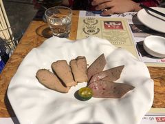 -陈鹏鹏潮汕菜(欢乐海岸 海边景观店)