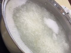 -源港渔村-中山脆肉鲩(博罗店)