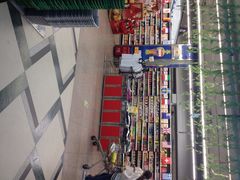 iphone_upload_pic-华润万家(长安路店)