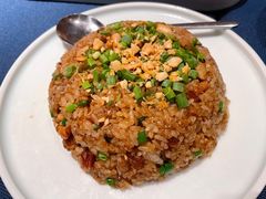 糯米饭-南乡·广东顺德菜(苏宁广场B区店)