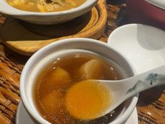 -老广酒楼(樱花店)