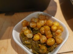 -阿香米线(大兴龙湖天街店)