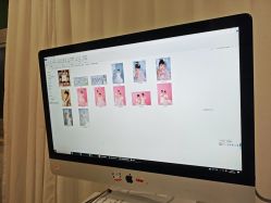 -米乐儿童摄影美学馆(怀柔店)