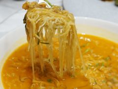 -茗鼎汇(星方汇广场店)