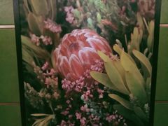 -旅游大厦餐厅(万盛南街店)