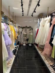 -爱儿美儿童摄影(朝阳公园店)