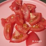 减肥也要吃的美食鸡肉意大利面