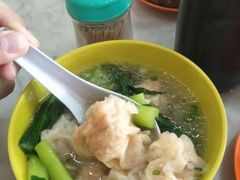 品珍酒楼 美罗 图片 马来西亚 第2页 大众点评网