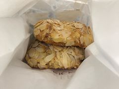 -BAKER&SPICE(国金中心商场店)