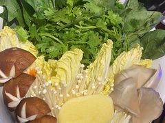 -川中渝夫火锅(铜陵万达广场店)