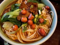 -足本纪·足道 SPA 简餐 小吃(文三西路店)