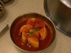 -福云龙(黄河南大街店)
