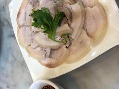 -大碗居老北京炸酱面(蛇口店)