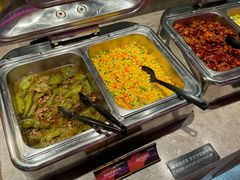 -比格比萨自助(南京万达茂店)