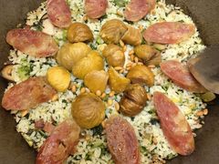 -华府名灶(荡口古镇店)