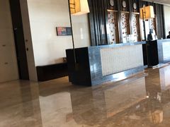 -常熟理文铂尔曼酒店