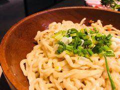 -老鼎旺安格斯牛肉火锅(衡艺广场店)