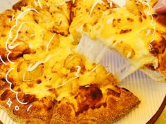 -必胜客(WOW中心城店)