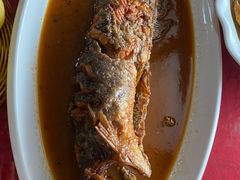 -韵之源农家菜(北京1店)