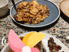 -上海虹桥迎宾馆