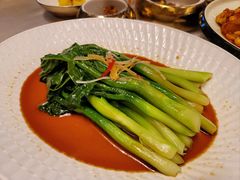 -花家八爷府(王府井·故宫店)