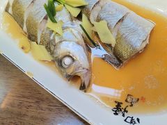 -观桥阁(锦溪店)