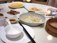 -燕云楼(云南路店)