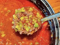 -先启半步颠·川菜小炒