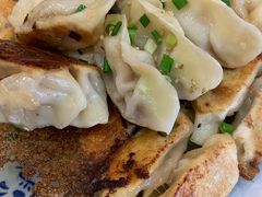 -老同学(山阴路店)