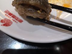 -老街鱼嘴巴(坡子街老店)