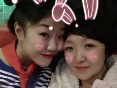 -乐道好声音量贩式KTV(北行店)