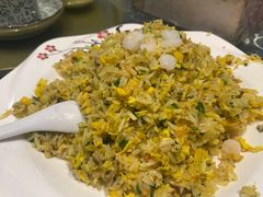 -众顺和非遗淮扬菜(何园店)