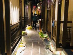 -花千醉拾季(雨花世茂店)