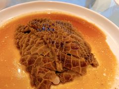 -粤珍轩.创始店.始于2001(含光门店)