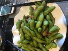 -AK47烤羊腿串吧(柳浪家园店)