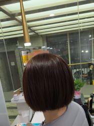 -镁连社·美联社