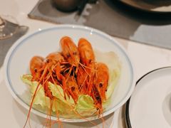 -杭州西湖柳莺里酒店·闻莺厅