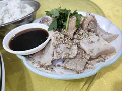 -沙溪佬食店(福生东街店)