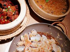 -吃饭皇帝大(解放西路店)
