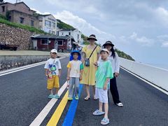 -枸杞岛
