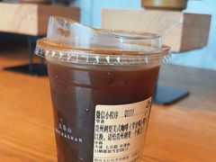 -去茶山(新光里店)