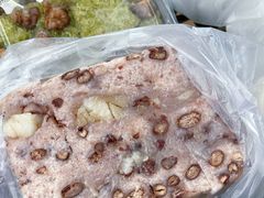 -近水阁糕点(皮市街店)