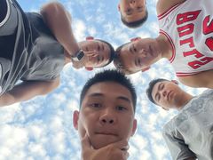 -苏家巷36号公馆