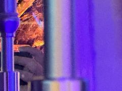 -INLOVE KTV(水晶城店)