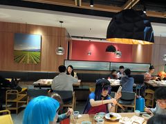 -季季红火锅(长沙步行街店)