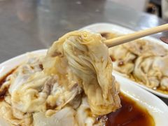-源记肠粉(华贵路店)