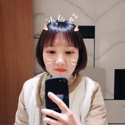 -Amber Salon艾珀沙龙