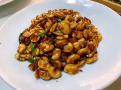 -北平味道.京味菜.烤鸭(梨园店)