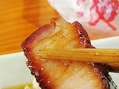 -沙田轩(古北店)