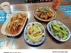 -御陕坊(交大店)
